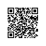 801-87-022-10-004101 QRCode