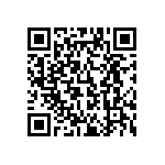 801-87-022-10-005101 QRCode