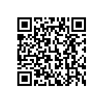 801-87-022-40-001101 QRCode