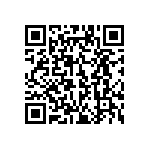 801-87-023-10-012101 QRCode