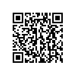 801-87-023-10-173101 QRCode