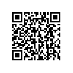 801-87-023-10-216101 QRCode