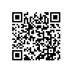 801-87-023-20-002101 QRCode