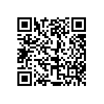 801-87-023-20-101101 QRCode