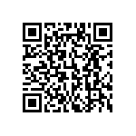 801-87-023-65-001101 QRCode