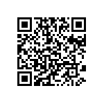 801-87-024-66-001101 QRCode