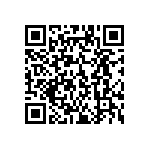 801-87-025-10-458101 QRCode