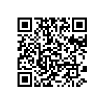 801-87-025-40-001101 QRCode