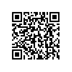 801-87-026-10-268101 QRCode