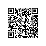 801-87-026-20-002101 QRCode