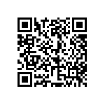 801-87-027-10-216101 QRCode