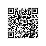 801-87-027-20-101101 QRCode