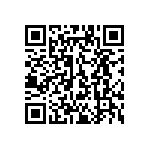 801-87-028-10-173101 QRCode