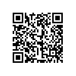 801-87-029-10-101101 QRCode