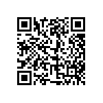 801-87-030-40-001101 QRCode