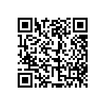 801-87-031-10-001101 QRCode