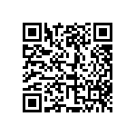 801-87-031-10-101101 QRCode