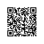 801-87-032-10-005101 QRCode