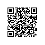 801-87-033-10-001101 QRCode