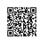 801-87-033-20-101101 QRCode