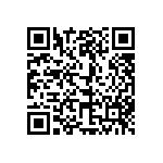 801-87-033-66-001101 QRCode