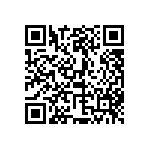 801-87-034-10-173101 QRCode