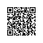 801-87-035-10-001101 QRCode