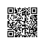 801-87-037-10-101101 QRCode