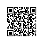 801-87-037-20-101101 QRCode