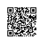 801-87-037-65-410101 QRCode