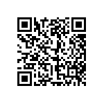 801-87-038-66-001101 QRCode