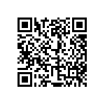 801-87-041-20-002101 QRCode