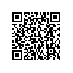 801-87-041-53-001101 QRCode