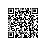 801-87-042-10-268101 QRCode