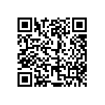 801-87-042-20-001101 QRCode