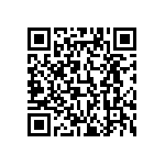 801-87-043-10-001101 QRCode