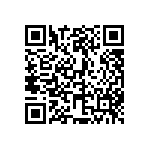 801-87-043-10-173101 QRCode