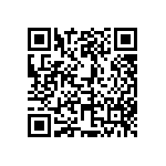 801-87-043-10-268101 QRCode