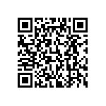 801-87-043-20-001101 QRCode