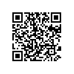 801-87-044-20-002101 QRCode