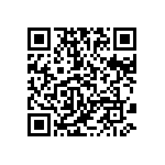 801-87-044-65-001101 QRCode