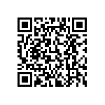 801-87-045-20-001101 QRCode