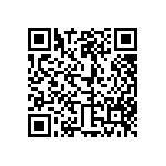 801-87-045-65-001101 QRCode