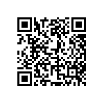 801-87-046-10-268101 QRCode