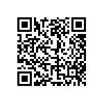 801-87-046-66-001101 QRCode