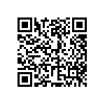 801-87-047-10-132101 QRCode