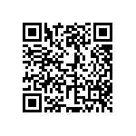 801-87-047-10-268101 QRCode