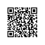 801-87-048-65-001101 QRCode