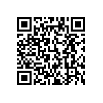 801-87-049-10-101101 QRCode