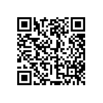 801-87-049-10-143101 QRCode